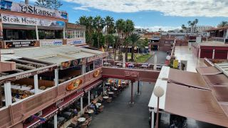 2023-11-GranCan-Yumbo Center-36.jpg